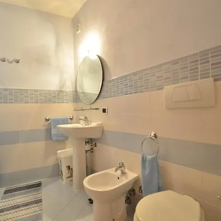 Francesca 3 Camaiore