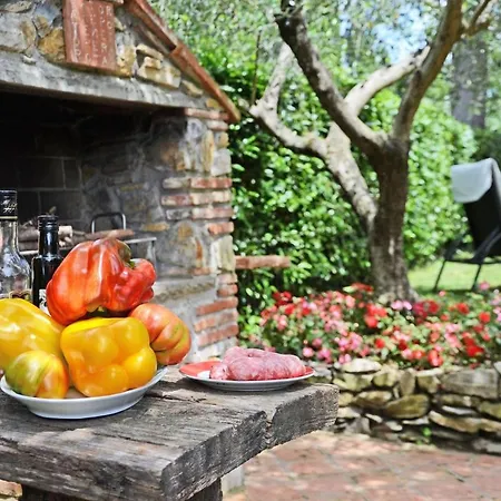 Apartament Francesca 3