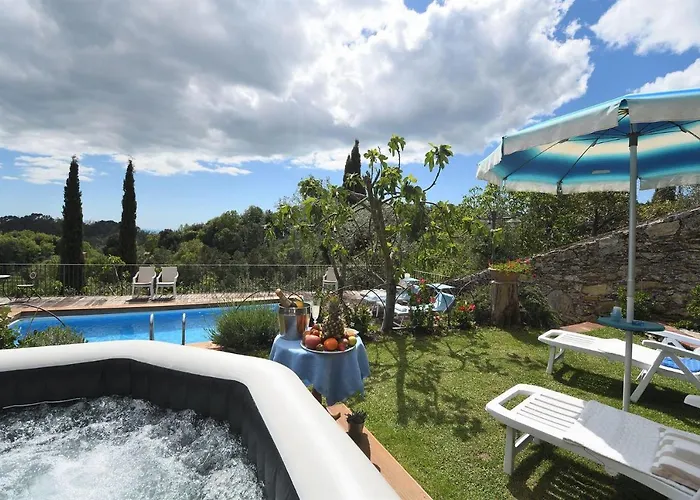 Francesca 3 Apartamento *