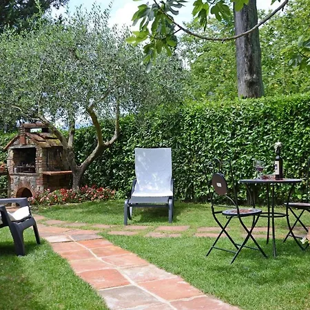 Francesca 3