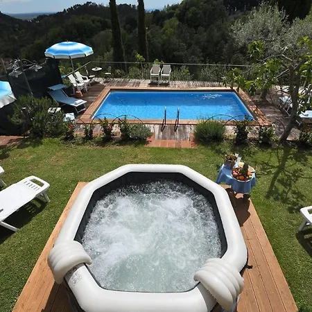 Francesca 3 *