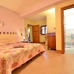 Appartement Francesca 3 *