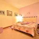 Francesca 3 Appartement *