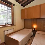 Appartement Francesca 3
